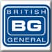 BG