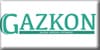 GAZKON
