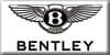BENTLEY SPARE PARTS