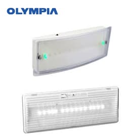 OLYMPIA LIGHT SUPPLIER IN UAE