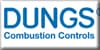 DUNGS