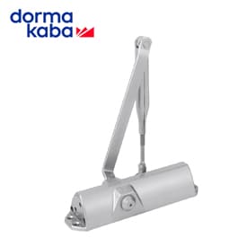 DORMAKABA DOOR CLOSER SUPPLIER IN UAE