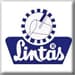 LINTAS