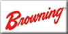 BROWNING