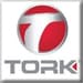 TORK