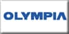 OLYMPIA LIGHT