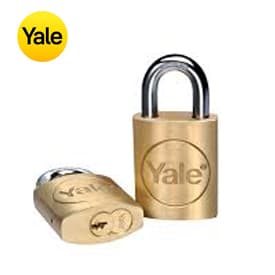 YALE LOCKS SUPPLIER IN UAE