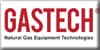 GASTECH