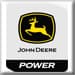 JOHN DEERE
