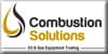 COMBUSTION SOLUTIONS
