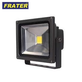 FRATER LED LIGHT SUPPLIER IN UAE