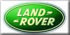 LAND ROVER SPARE PARTS