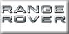 RANGE ROVER SPARE PARTS