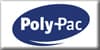 POLYPAC