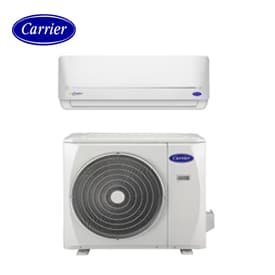 CARRIER AC SUPPLIER IN UAE