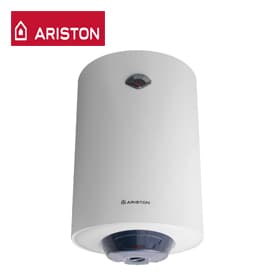 ARISTON WATER HEATER SUPPLIER IN UAE