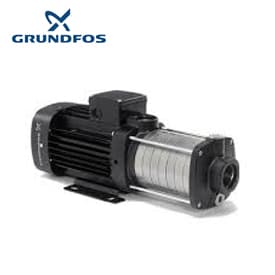GRUNDFOS PUMP SUPPLIER IN UAE