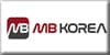 MB KOREA