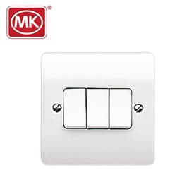 MK SWITCHES SUPPLIER IN UAE