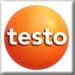 TESTO