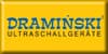 DRAMINSKI
