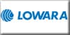 LOWARA