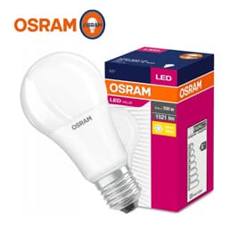OSRAM LED LIGHTS SUPPLIER IN UAE