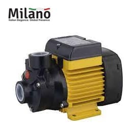 MILANO WATER PUMP SUPPLIER IN UAE