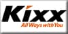 KIXX