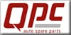 QPC