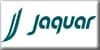 JAQUAR