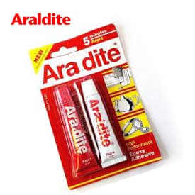 ARALDITE ADHESIVES SUPPLIERS IN UAE