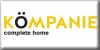 KOMPANIE
