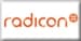 RADICON