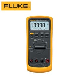 FLUKE MULTIMETER SUPPLIER IN UAE