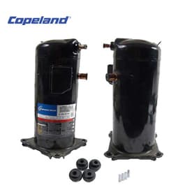 COPELAND COMPRESSOR SUPPLIER IN UAE