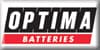 OPTIMA