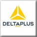 DELTA PLUS