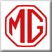 MG