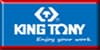KING TONY