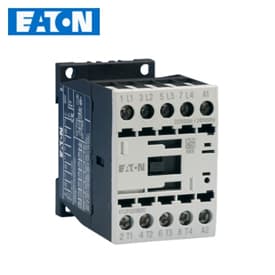 EATON CONTACTOR SUPPLIER IN UAE