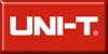 UNI-T