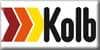 KOLB
