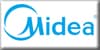MIDEA