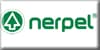 NERPEL