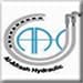 AL AFRAAH HYDRAULIC