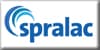 SPRALAC