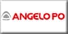 ANGELO PO