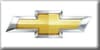 CHEVROLET SPARE PARTS