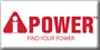 IPOWER